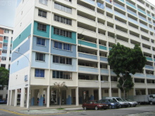 ubi-avenue-1 photo thumbnail #9